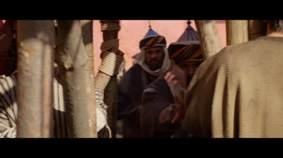 Aladdin (2019) VF HD