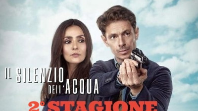 Il silenzio dell’acqua 3 [HD]