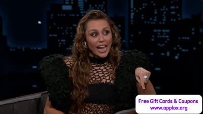 Miley Cyrus on New Phase of Her Life, Hannah Montana, Becoming a Disney Legend & Something Beautiful