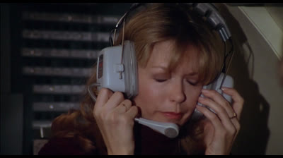 Aeroporto 1980 - O Concorde (1979) Dublado