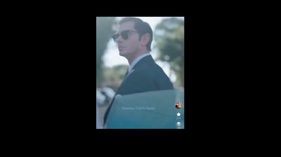 'What Was I Made For' Short Drama FREE [Full Episodes FREE] (Drama Short)