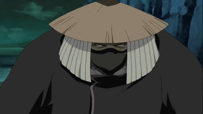 Naruto s CAP 07