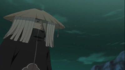 Naruto s CAP 10
