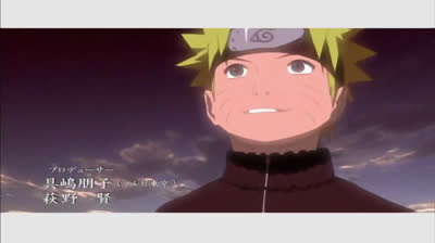 Naruto s CAP 12
