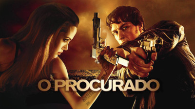 O Procurado ( 2008 ) @p
