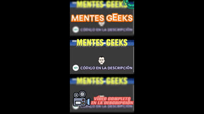 Cómo dibujar un vampiro en HTML y CSS