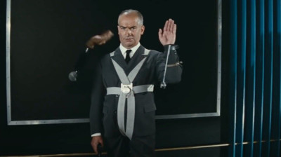 Fantômas Streaming Complet en Français 1964