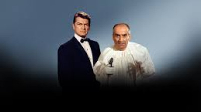 Fantômas contre Scotland Yard Streaming Complet en Français 1966