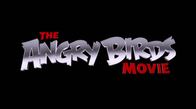 Angry Birds_2016