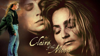 Claire of the Moon  (1992) Vostfr