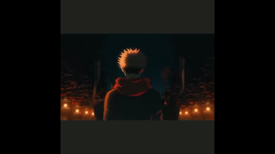 JUJUTSU KAISEN OPENING TEMPORADA 2!