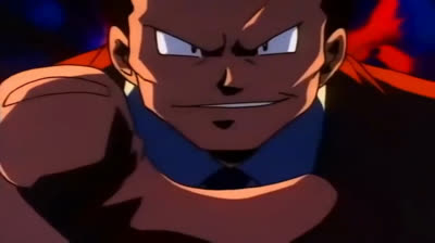 Todas As Aberturas de Pokemon em Português