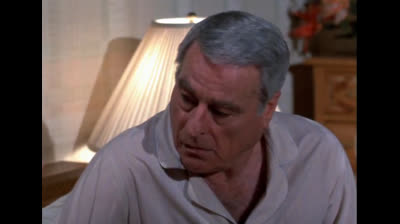 Moonlighting Agenzia Blue Moon 04x04