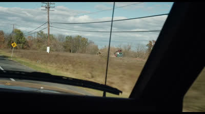 O Mau Exemplo de Cameron Post