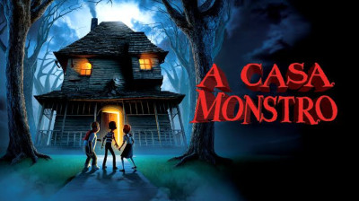 ▶️ᴀ ᴄᴀsᴀ ᴍᴏɴsᴛʀᴏ - ᴄᴏᴍᴘʟᴇᴛᴏ ᴅᴜʙʟᴀᴅᴏ ᴇᴍ ᴘᴏʀᴛᴜɢᴜᴇ̂s ᴘᴛ-ʙʀ