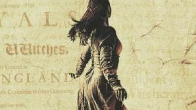 1. Estados Unidos Las cacerías de Salem y la histeria