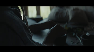 2. Alemania Comienza la caza de brujas