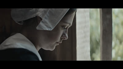 3. Escocia El rey y las brujas