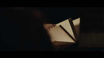 5. Suecia La leyenda de Blåkulla