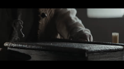 6. Irlanda Poseídas por el Diablo