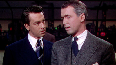 Festim Diabólico 1948 ‧ LEG ‧ 1h 20m