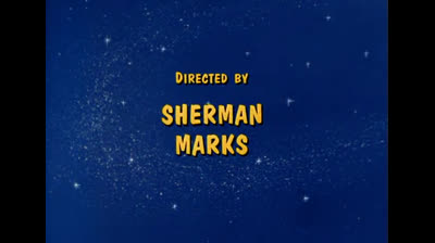 Vita Da Strega 1964 01x10