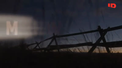 O Caso Matthew Shephard: Homofobia e Morte Trailer Legendado