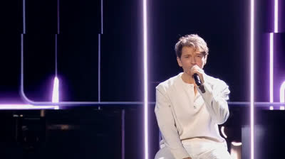 les enfoirés pas toi 2025