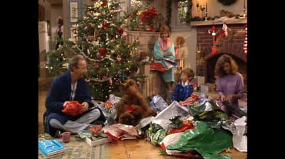 Alf, o Economista (Alf, o ETeimoso – Ep. 10)