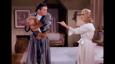 Encantos e Encantamentos (A feiticeira – Ep. 3)