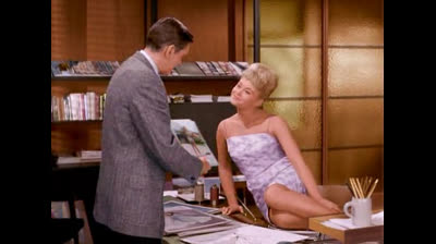 Feitiço de amor (A feiticeira – Ep. 9)