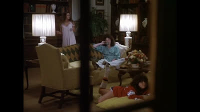 Starsky e Hutch 04x06 Strana giustizia