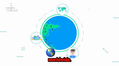 Discover Kotai_ The Future of Anonymous Crypto Finance