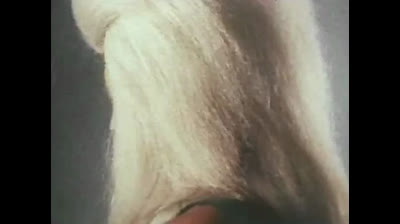 Megaloman 26 Il mostro Zagno Zvider