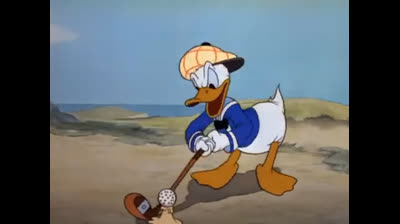 Mickey e seus amigos (Coletânea 1)