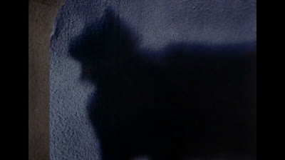 O Dia das Bruxas (Jornada nas Estrelas – Ep. 29)