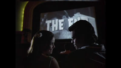 Lisbela e o prisioneiro (2003)