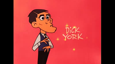 Enfeitiçado (A feiticeira – Ep. 11)