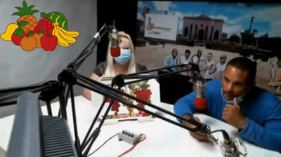 la insuficiencia cardiaca