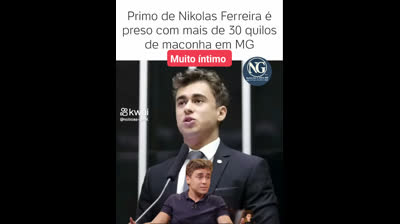 Política