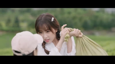 A Romance of the Little Forest S01E06 Hindi