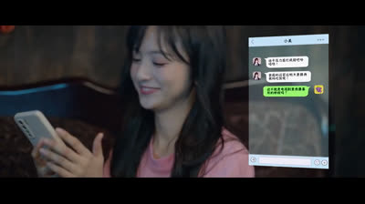 A Romance of the Little Forest S01E07 Hindi