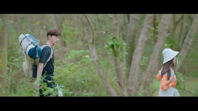 A Romance of the Little Forest S01E09 Hindi