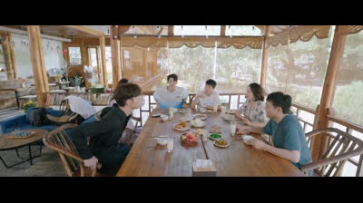 A Romance of the Little Forest S01E10 Hindi