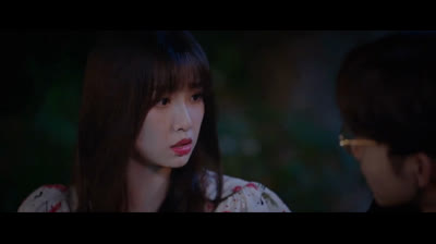 A Romance of the Little Forest S01E11 Hindi