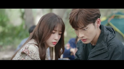 A Romance of the Little Forest S01E12 Hindi