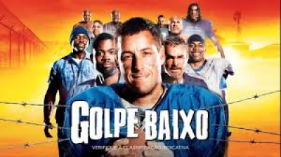 Golpe Baixo (2005)
