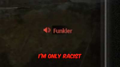 Gameplay In Call Of Duty Black Ops 6 | Episode 01 (Bad Moment)