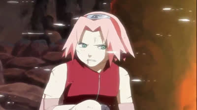 Naruto s CAP 26