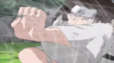 Naruto s CAP 28
